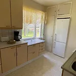 Apteekkari Posio