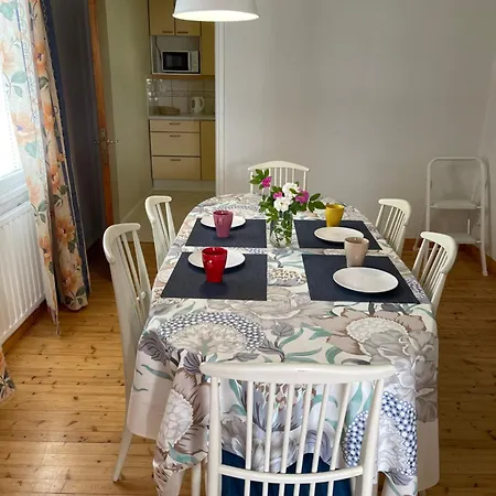 Apteekkari *